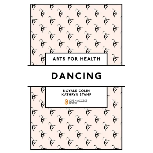 Dancing