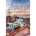 CHANGE HAPPENS But Will They Understand?
