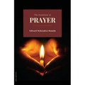 The Essentials of prayer