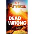 Dead Wrong