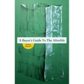 A Buyer's Guide to the Afterlife