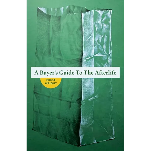 A Buyer's Guide to the Afterlife