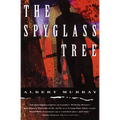 The Spyglass Tree