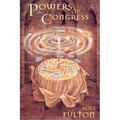 Powers of Congress: Poems