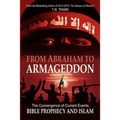 From Abraham to Armageddon