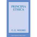 Principia Ethica