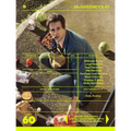 McSweeney's Issue 60 (McSweeney's Quarterly Concern): Photography Issue