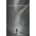 Love & Depression
