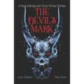The Devil's Mark