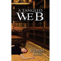 A Tangled Web