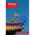 Taiwan: A Contested Democracy Under Threat