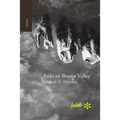 Asilo en Brazos Valley