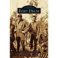 Fort Drum