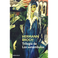 Trilogía de Los Sonámbulos / The Sleepwalkers