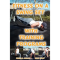 Fitness on a Swing Set with Training Programs