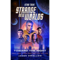 Star Trek: Strange New Worlds: Toward the Night