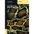 Python 3
