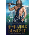 Highlander Besieged