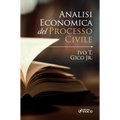 Analisi Economica del Processo Civile