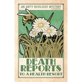 Death Reports to a Health Resort