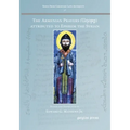 The Armenian Prayers attributed to Ephrem the Syrian