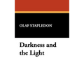 Darkness and the Light