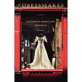 The Dressmaker