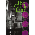 The Circle Line
