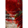 Huaorani of the Western Snippet