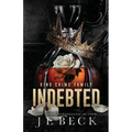 Indebted
