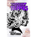 The Guilt Trippers
