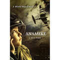 Anameke