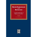 South Carolinians in the Revolution with Service Records and Miscellaneous Data