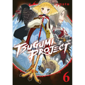Tsugumi Project 6