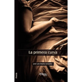 La Primera Curva