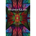 Stained Glass