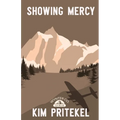 Showing Mercy