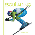 Esquí Alpino