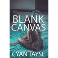 Blank Canvas