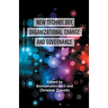 New Technology, Organizational Change and Governance