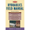 Hydraulics Field Manual, 2nd Edition