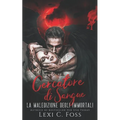 Cercatore di Sangue