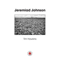 Jeremiad Johnson