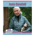 Jane Goodall