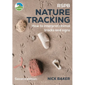 Rspb Nature Tracking: How to Interpret Animal Tracks and Signs
