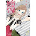 Daytime Shooting Star, Vol. 11
