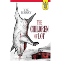 Children of Lot