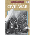 Living Through the Civil War