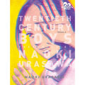 20th Century Boys: The Perfect Edition, Vol. 6