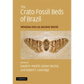 The Crato Fossil Beds of Brazil: Window Into an Ancient World